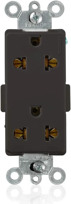 zeebooth-34388319
