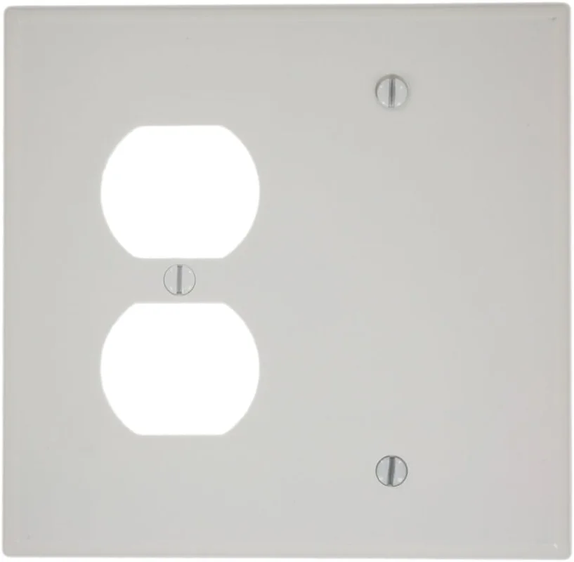 zeebooth-34388421
