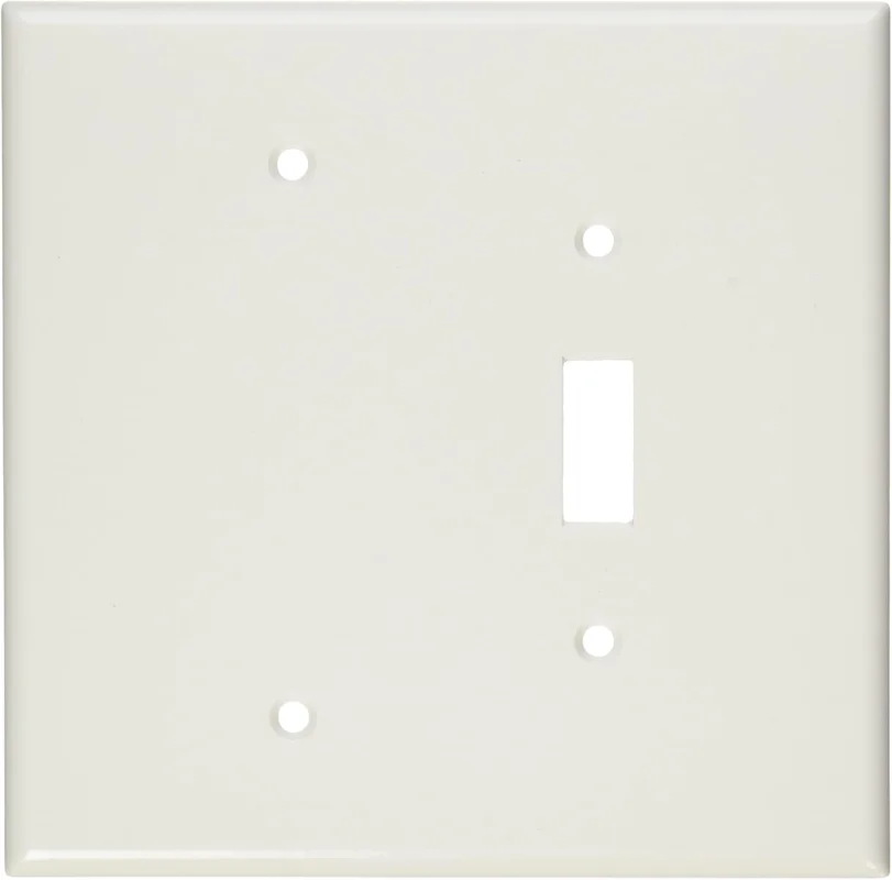 zeebooth-34388614