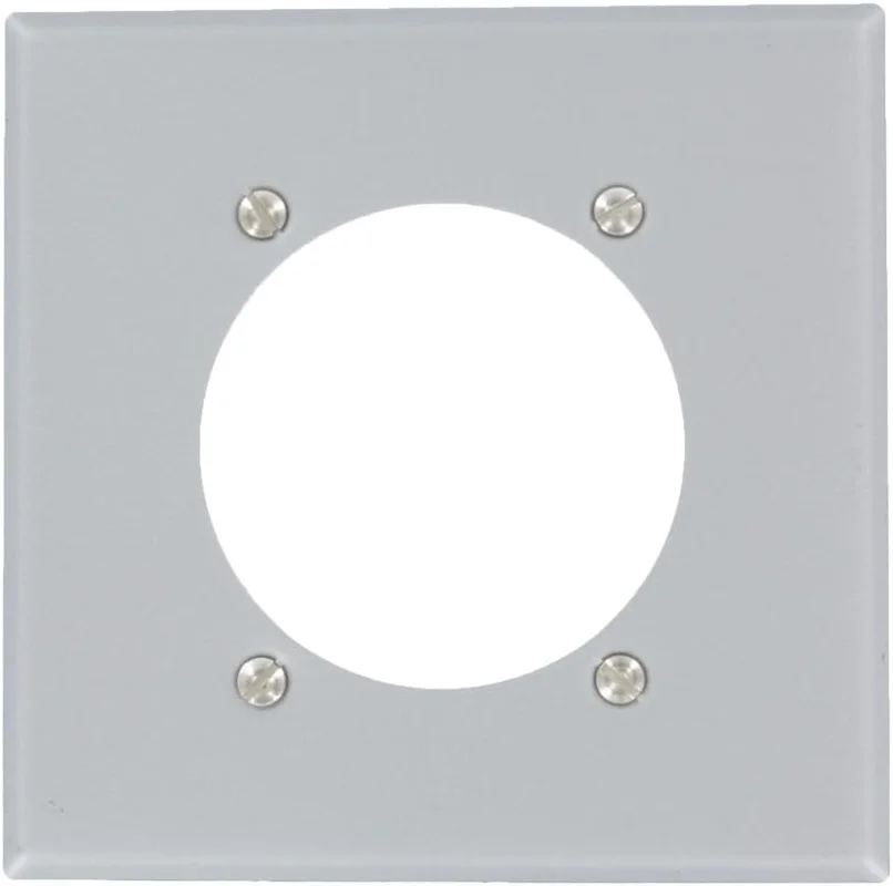 zeebooth-34388954