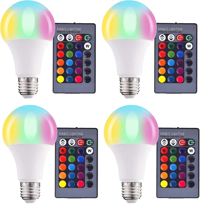 zeebooth-34390327