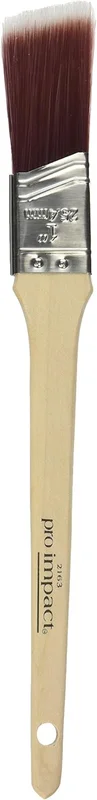 zeebooth-34391801