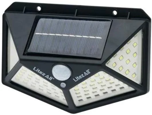 zeebooth-34392499