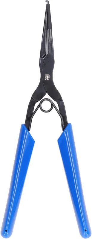 zeebooth-34394012
