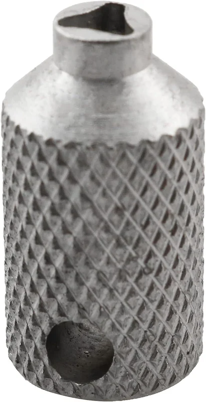 zeebooth-34394925