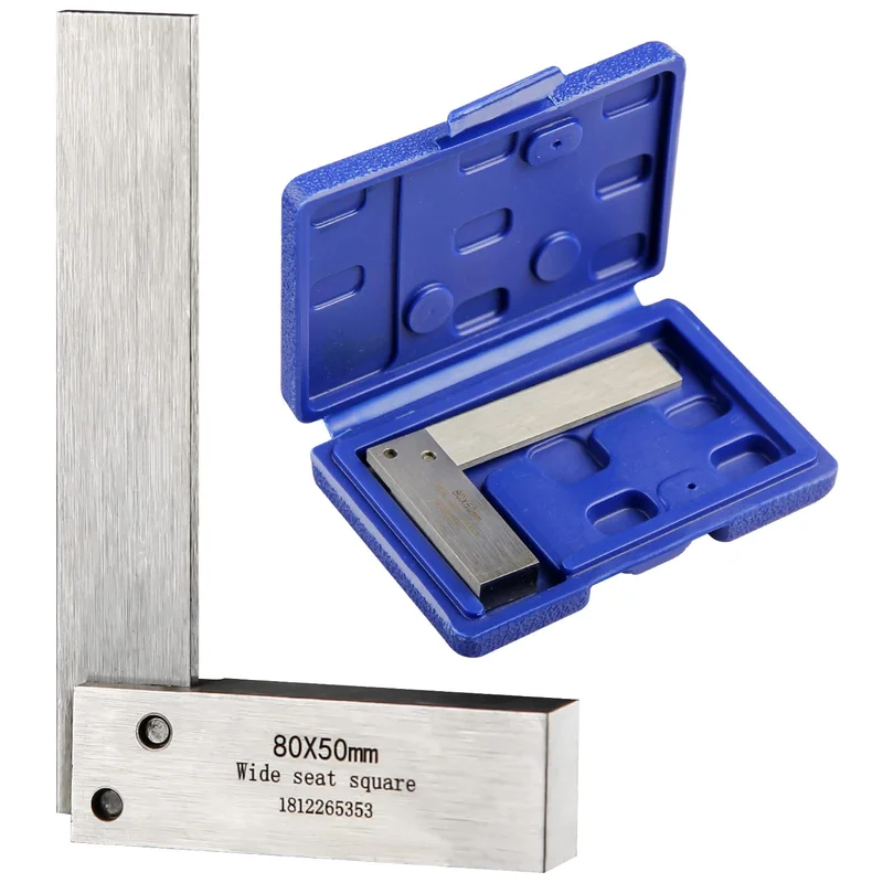 zeebooth-34397944