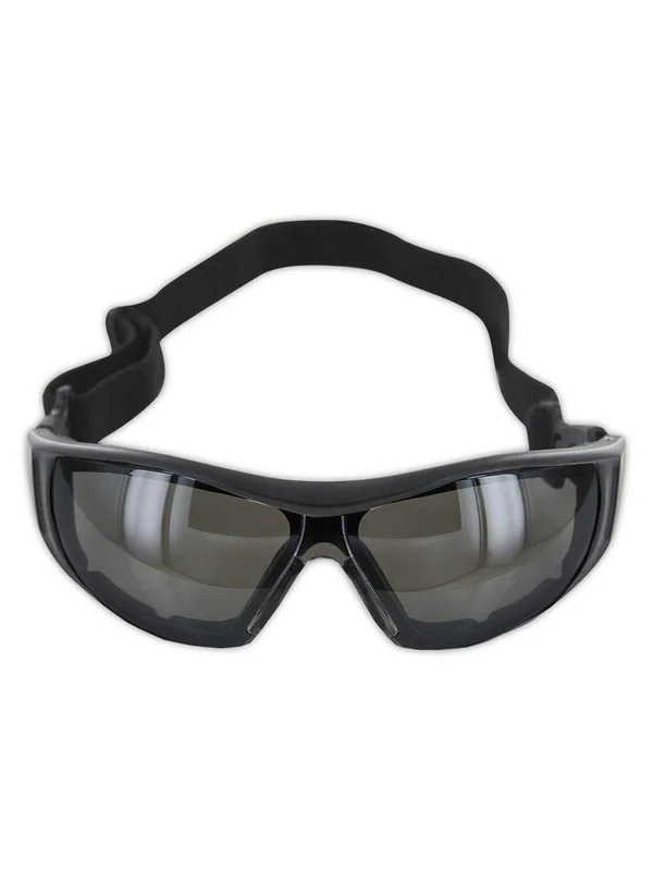 zeebooth-34398276