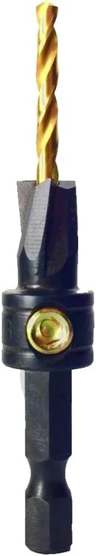 zeebooth-34400314