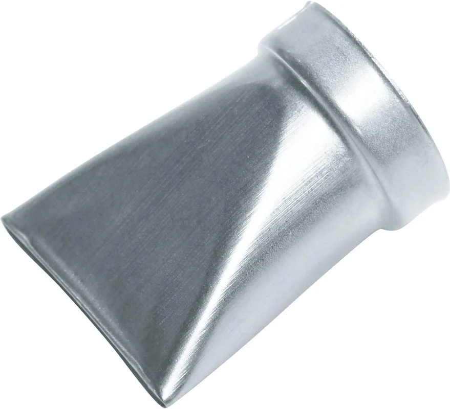 zeebooth-34400992