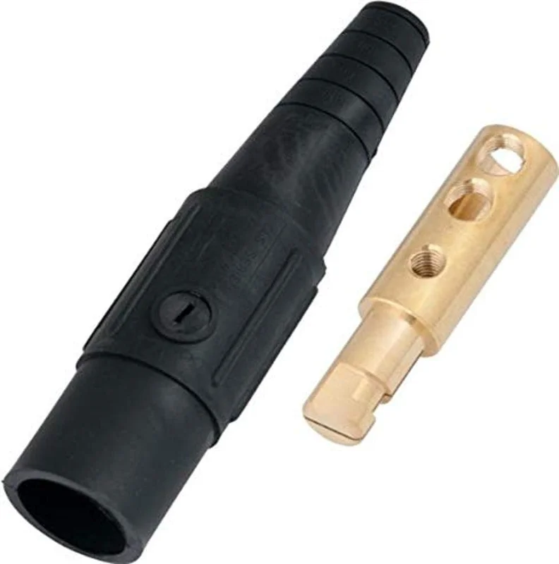 zeebooth-34402571