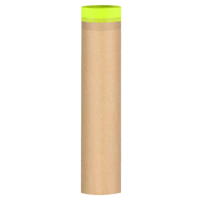 zeebooth-34403066