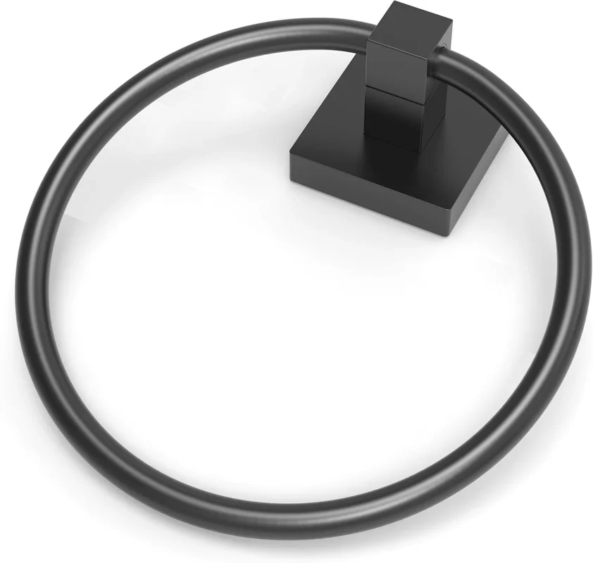 zeebooth-34403959
