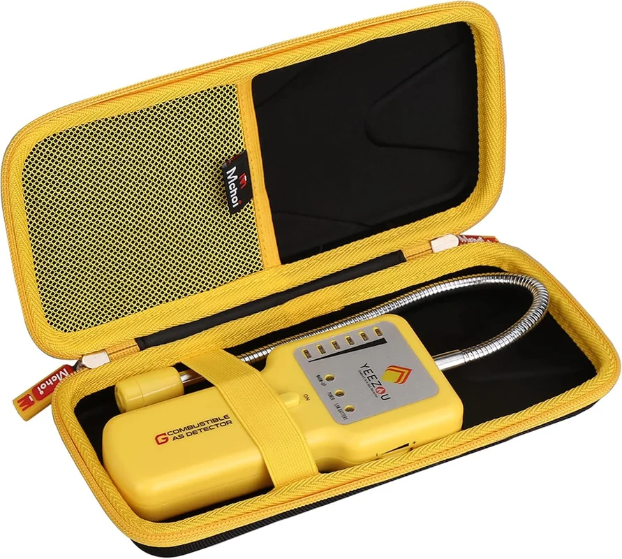 zeebooth-34407018
