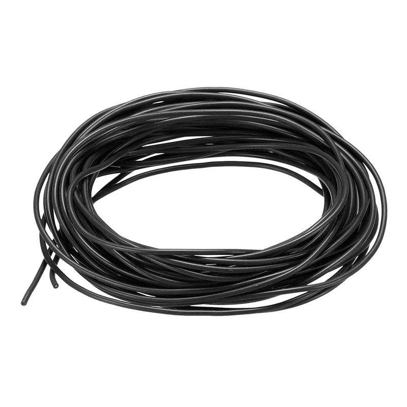 zeebooth-34408410