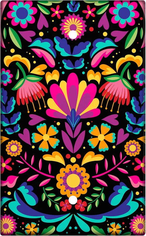 zeebooth-34413663
