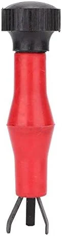 zeebooth-34414533