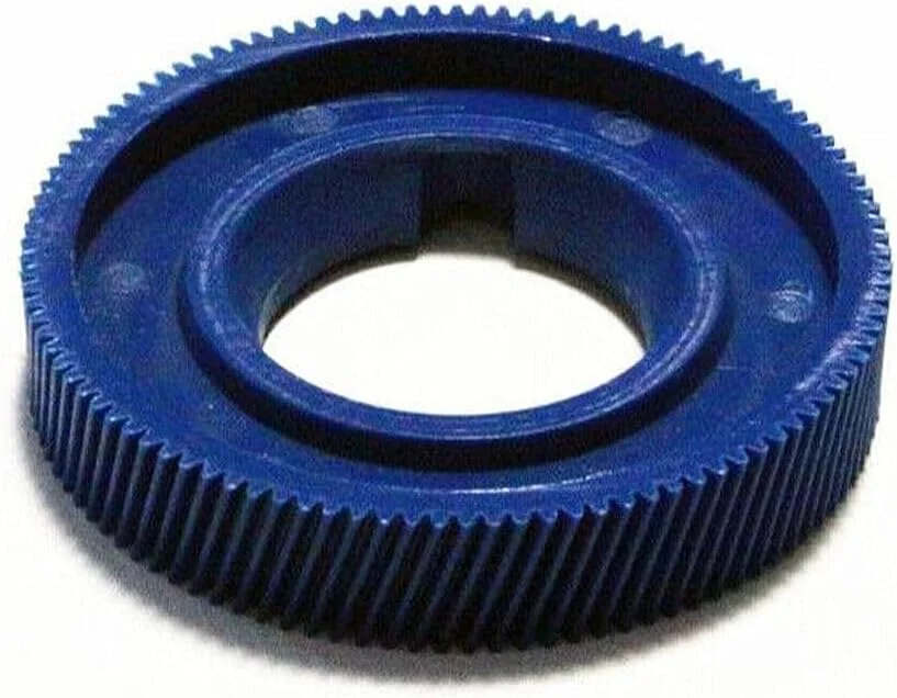 zeebooth-34415397