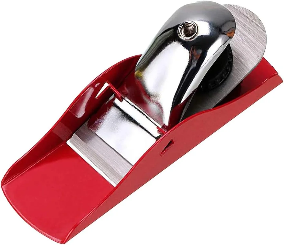 zeebooth-34417030