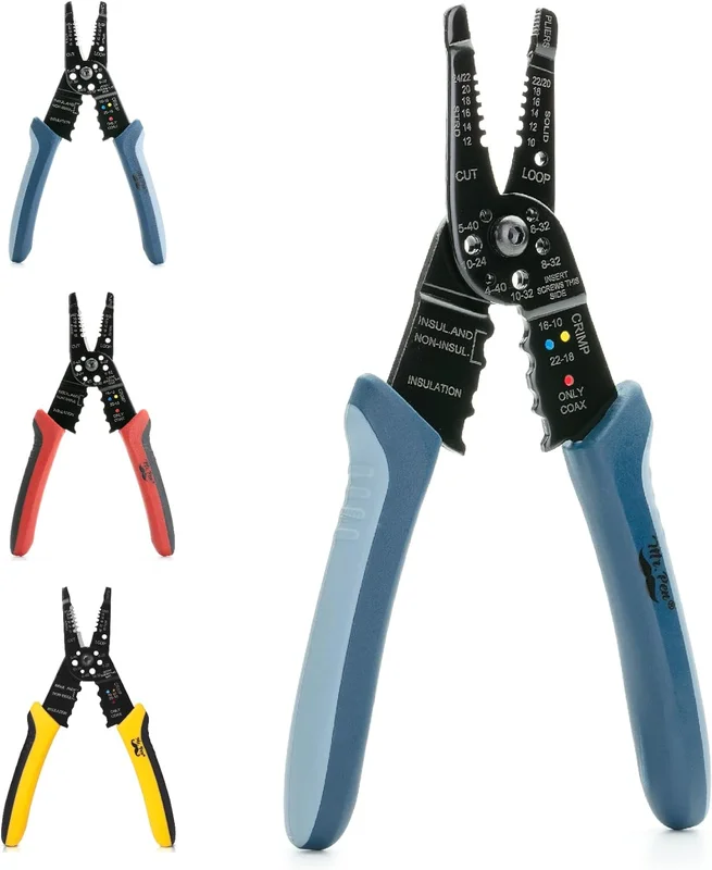 zeebooth-34422370