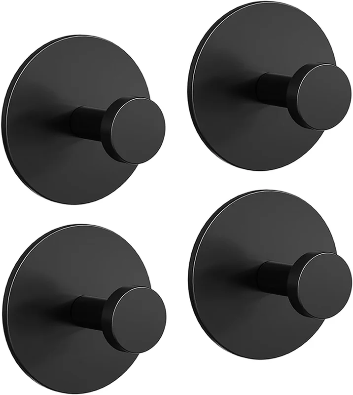 zeebooth-34423846