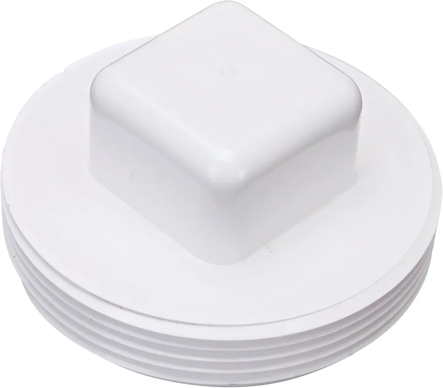 zeebooth-34426693