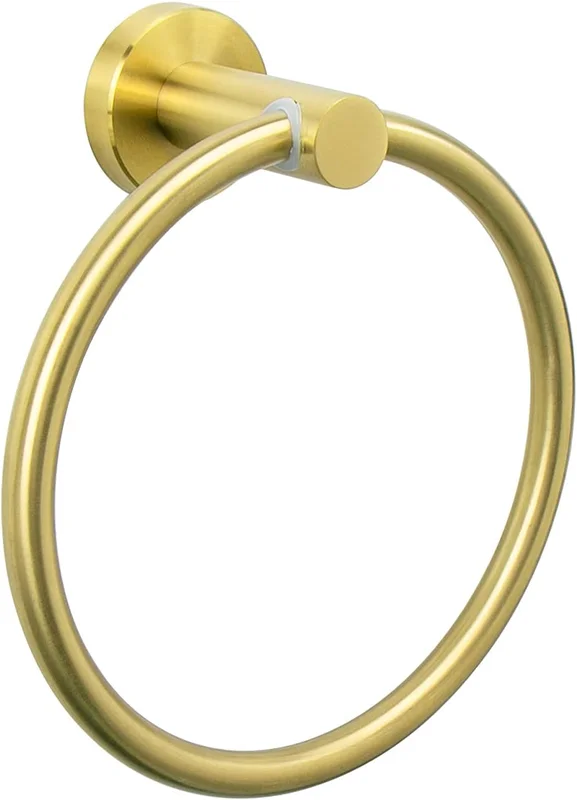 zeebooth-34426880
