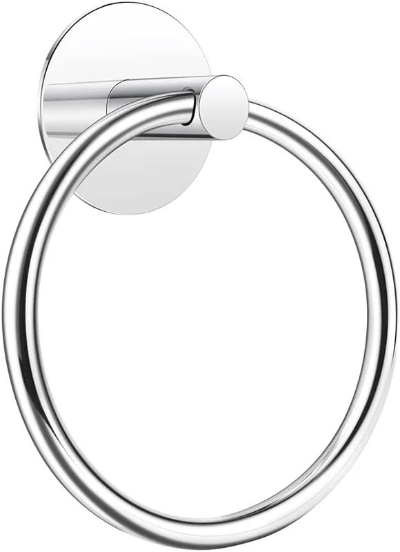 zeebooth-34429961