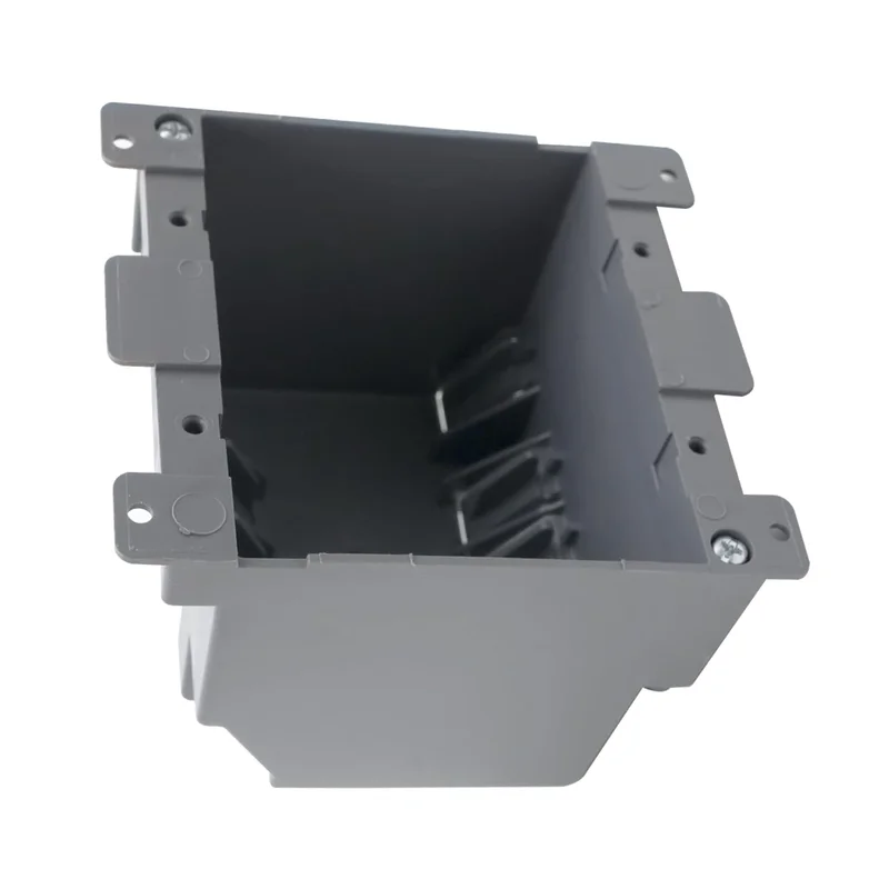 zeebooth-34433346