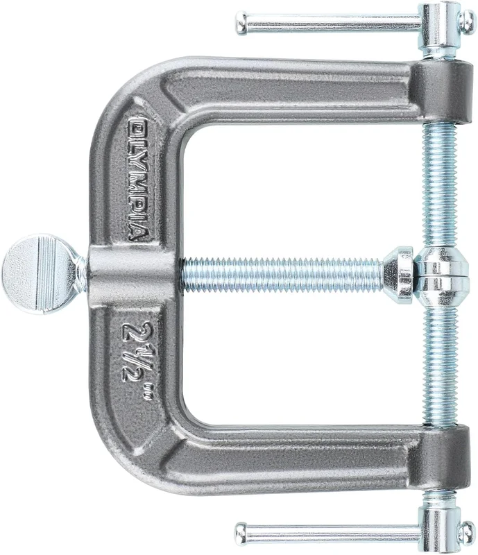zeebooth-34433711