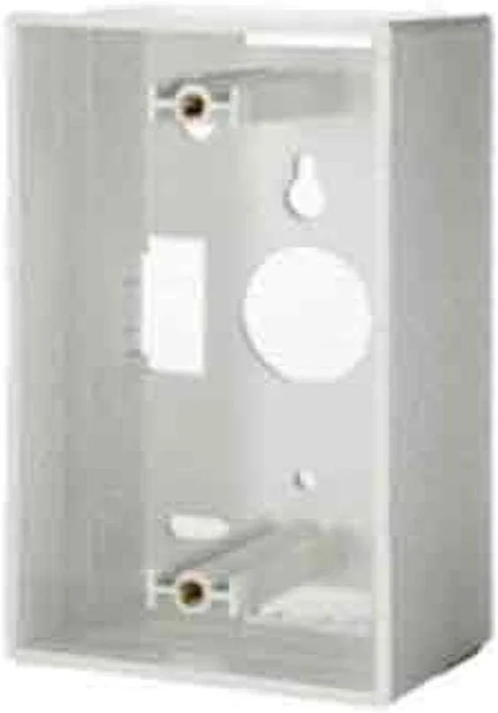 zeebooth-34434323