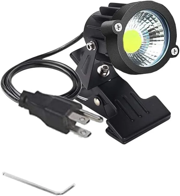 zeebooth-34435978