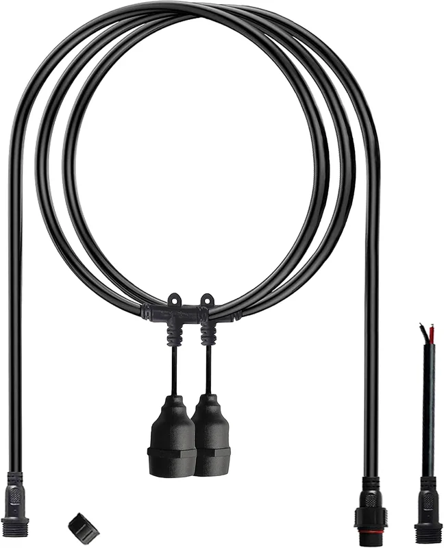 zeebooth-34436422