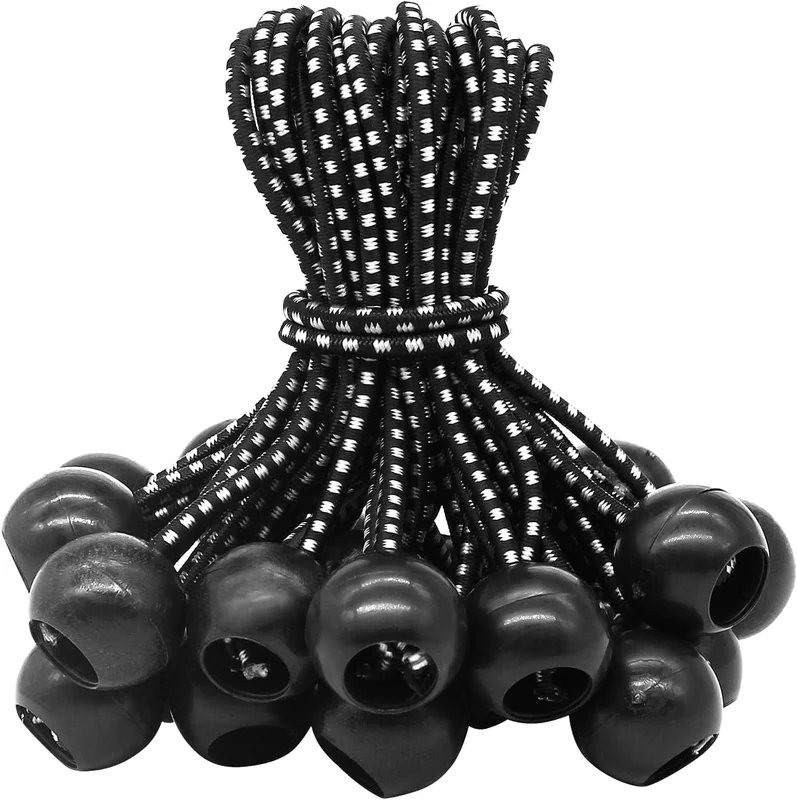 zeebooth-34438686