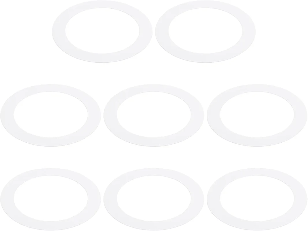 zeebooth-34442413