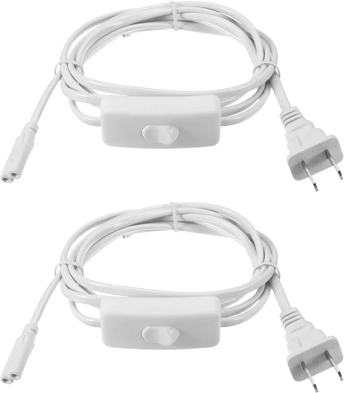 zeebooth-34442832