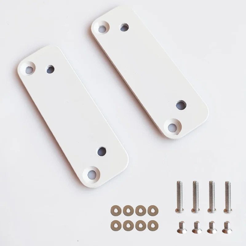 zeebooth-34448308