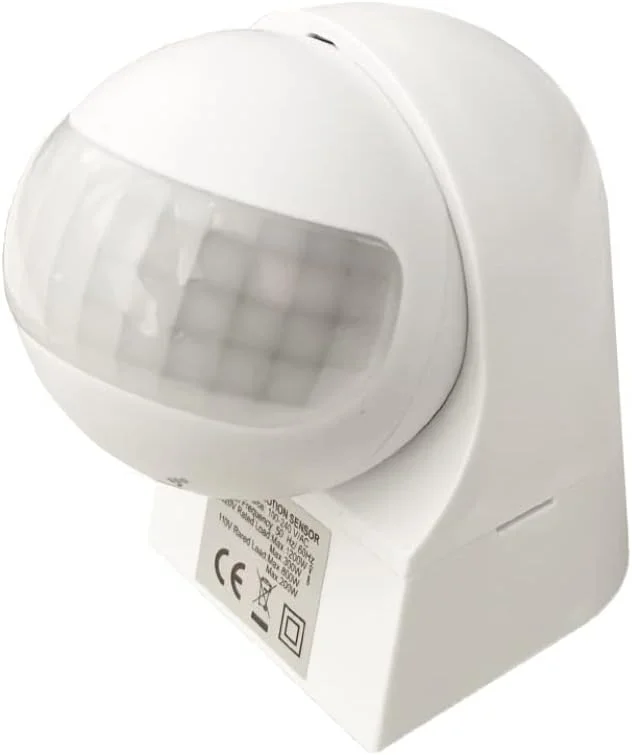 zeebooth-34449466