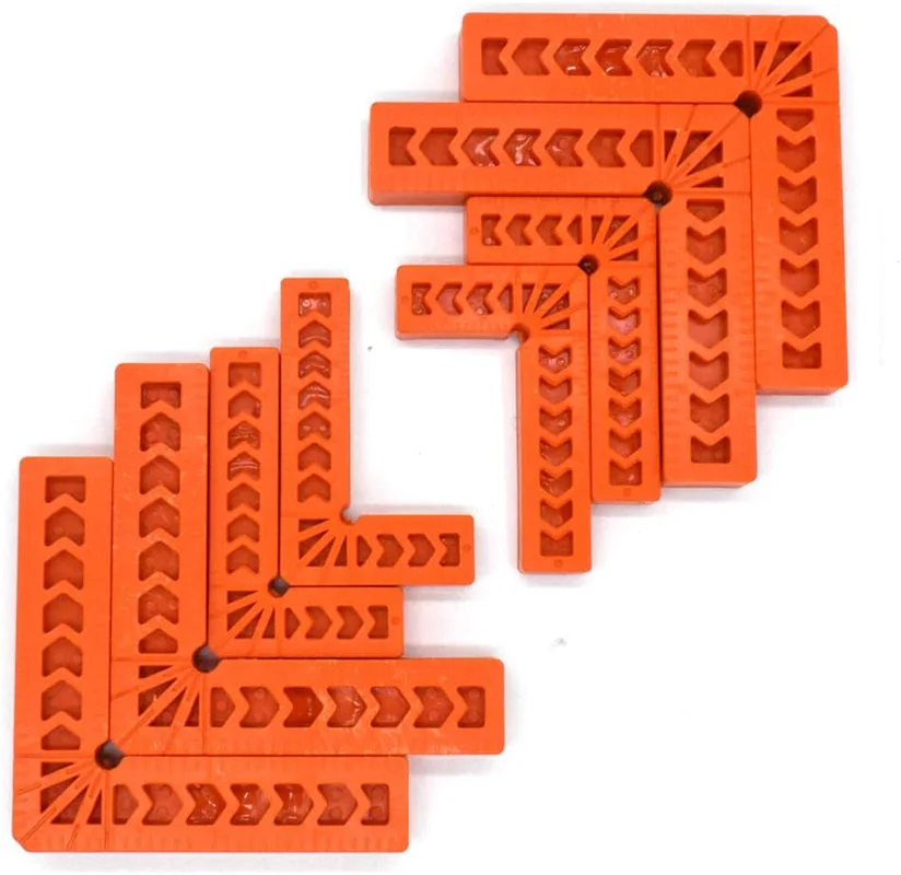 zeebooth-34452849