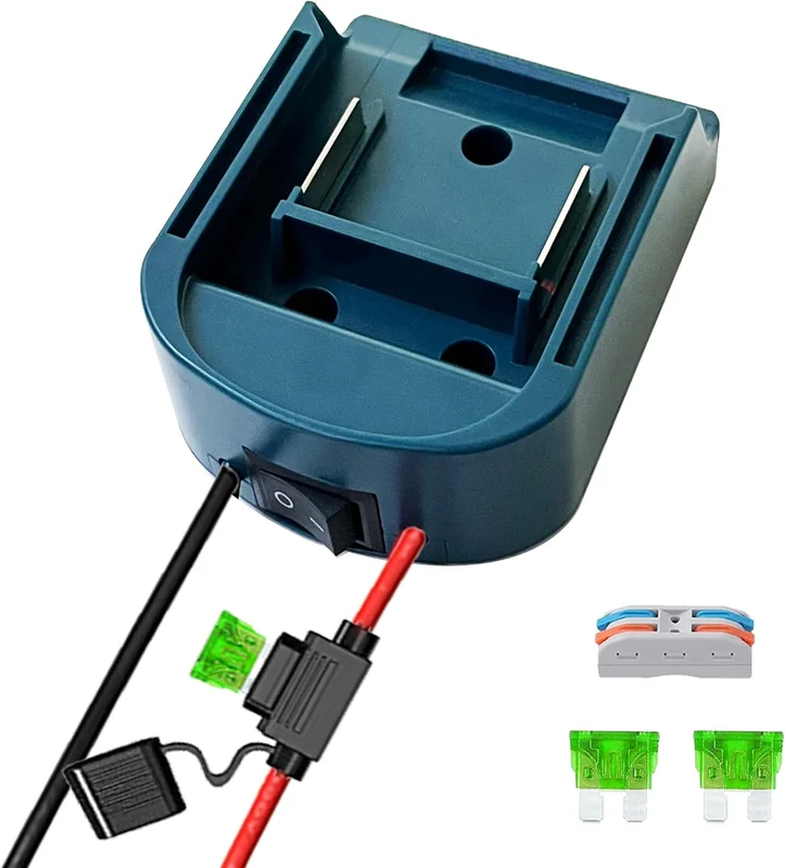 zeebooth-34455497