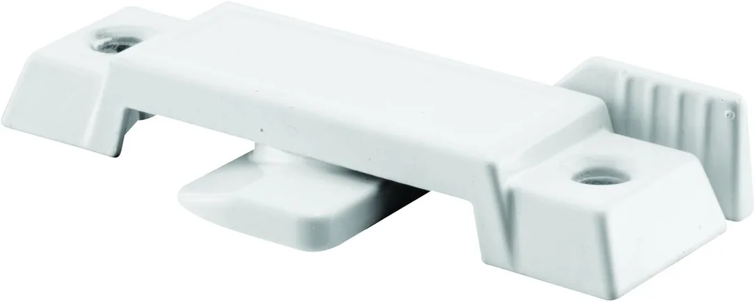 zeebooth-34457707