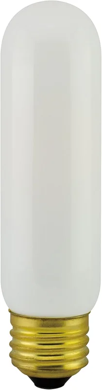 zeebooth-34459535