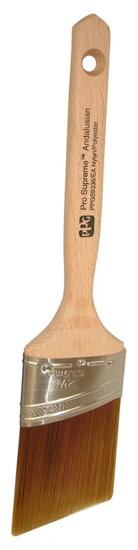 zeebooth-34459725