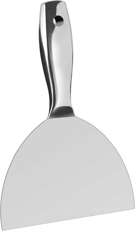 zeebooth-34461065