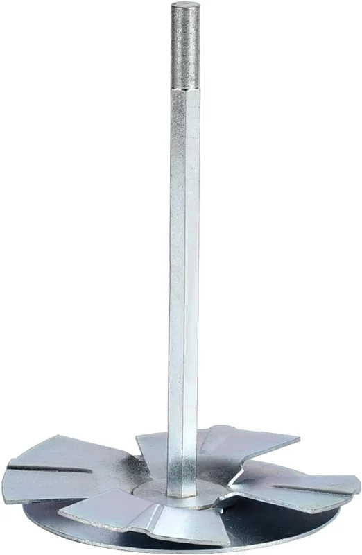 zeebooth-34461215
