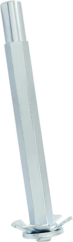 zeebooth-34461313