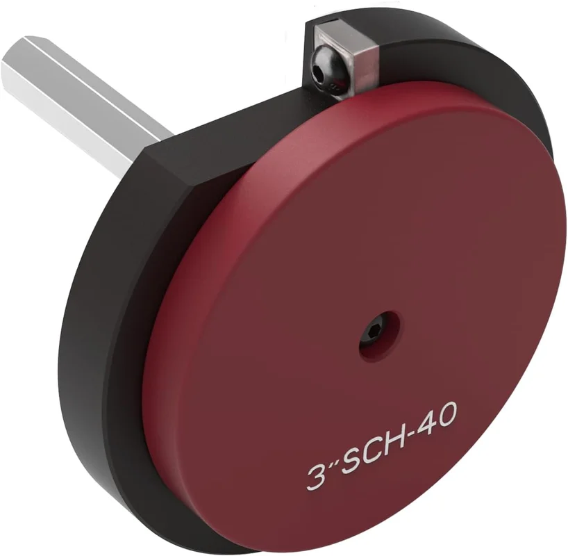 zeebooth-34461365