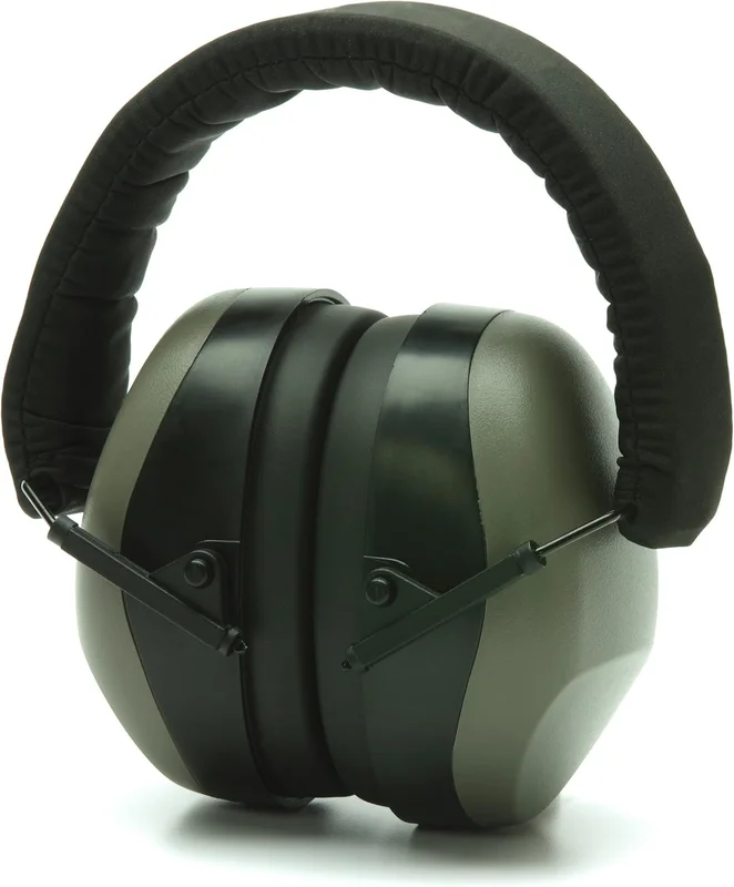 zeebooth-34461711