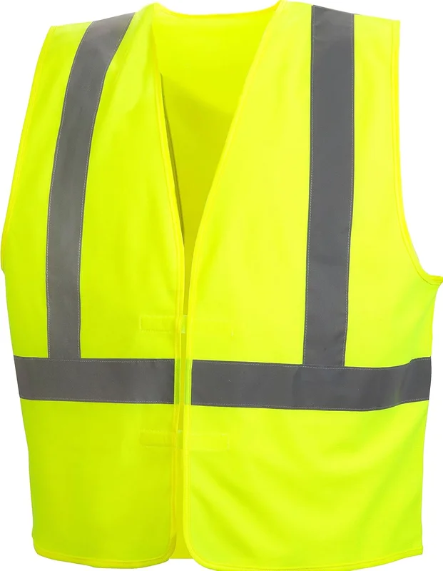 zeebooth-34462019