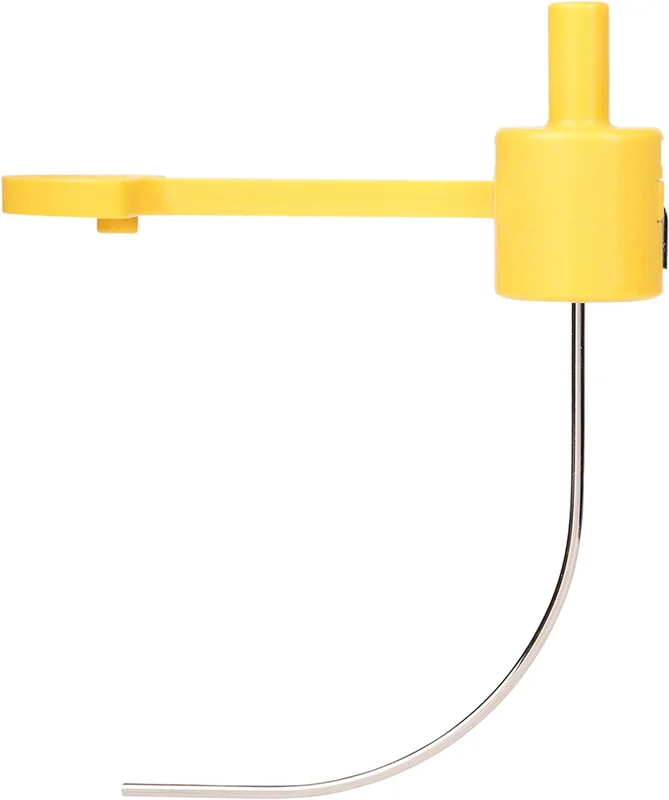 zeebooth-34465314