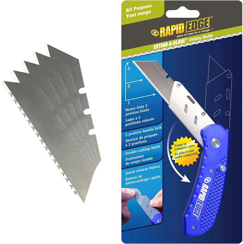 zeebooth-34465736